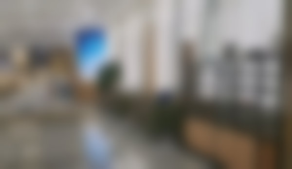成都何氏眼科医院