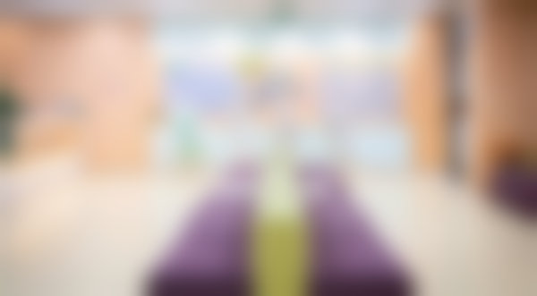 成都何氏眼科医院地理位置便于到院。