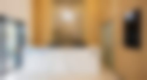 北京京立口腔门诊部(金茂分院)的技术优势与设备保护