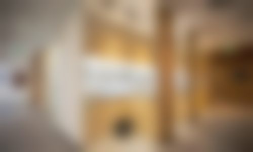 关于北京京立口腔门诊部(金茂分院)的快问快答