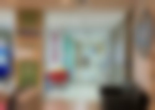FAQ | 常见问题解答