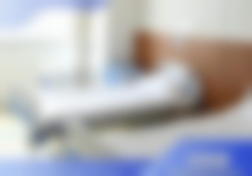 常见问题(FAQ)