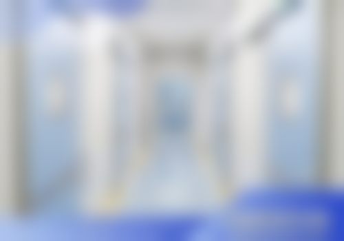 关于成都华厦眼科干眼强脉冲光治疗,你可能想知道的快问快答