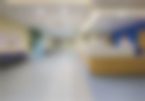 临床实例分享