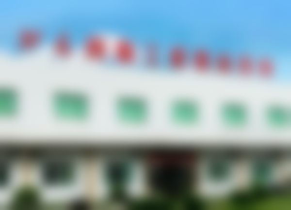 汕尾亮睛工程眼科医院预约挂号方式。