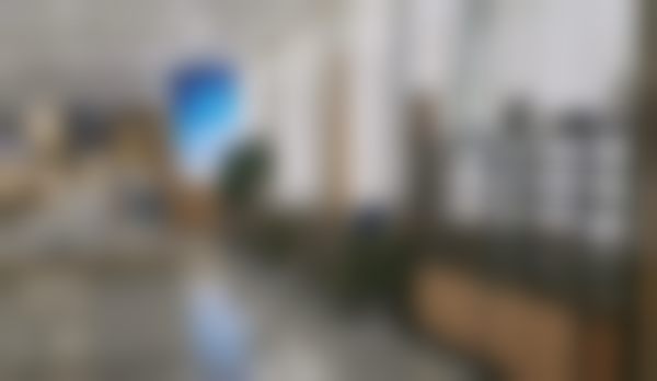 成都何氏眼科医院