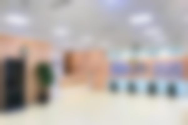 成都何氏眼科医院