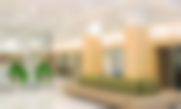 成都何氏眼科医院