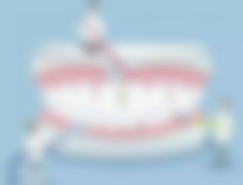 刘章礼医生的技术实力