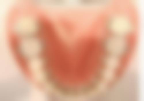 泉州修大夫口腔擅长项目
