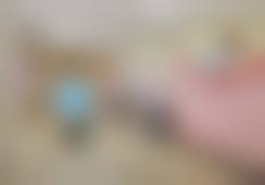 诊疗特色总结
