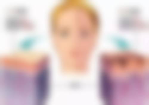 天津津美仁医疗整形医院正规吗?资质与实力告诉你答案