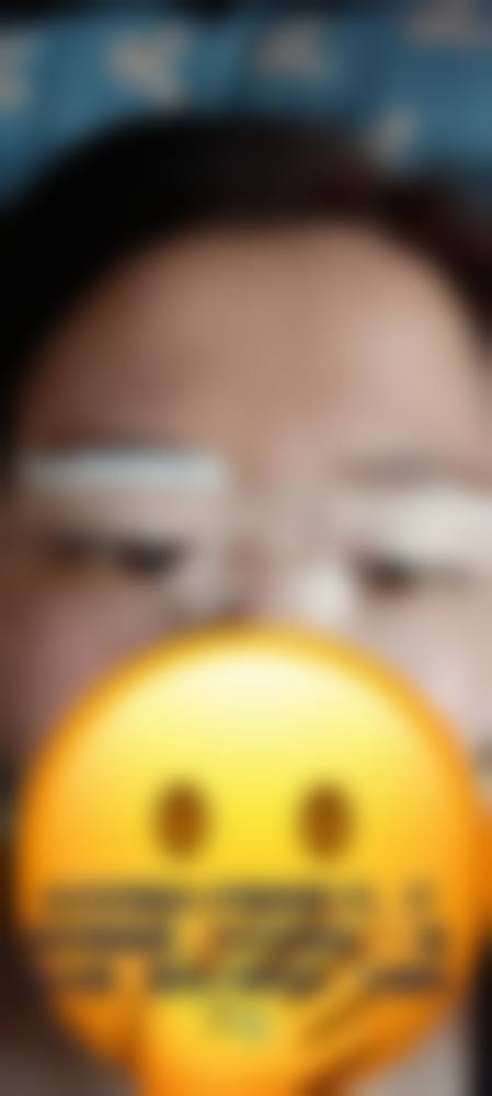 昆山第一人民医院烧伤整形科怎么样——项目特色