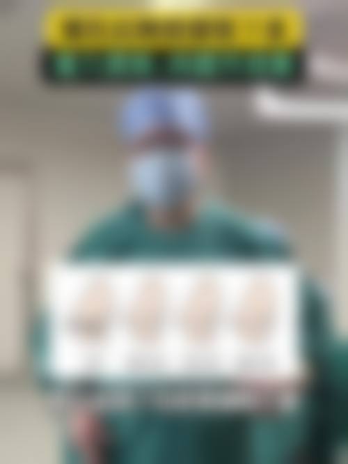 许澍洽医生怎么挂号