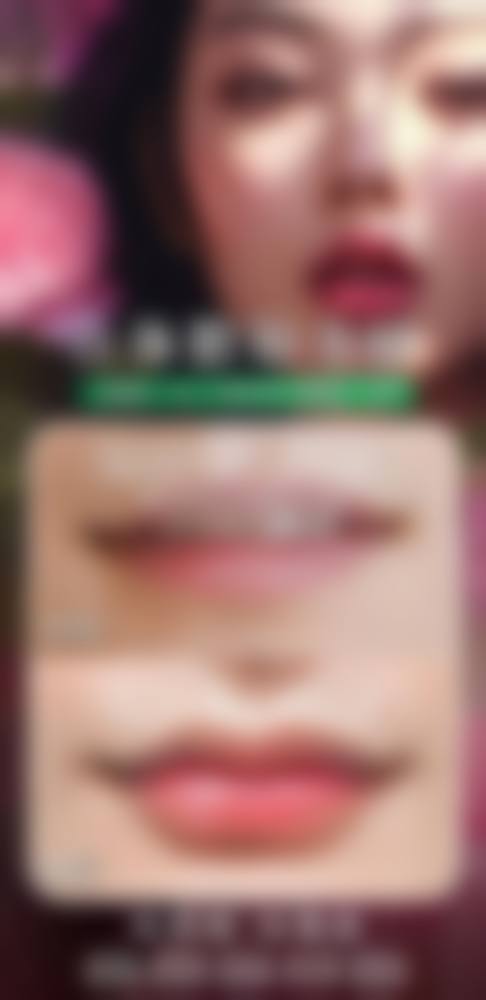 台州美嘉美医疗美容门诊部预约挂号方式。