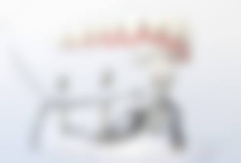诊疗特色总结