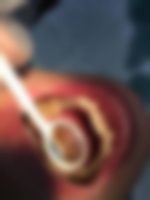 FAQ:常见问题解答