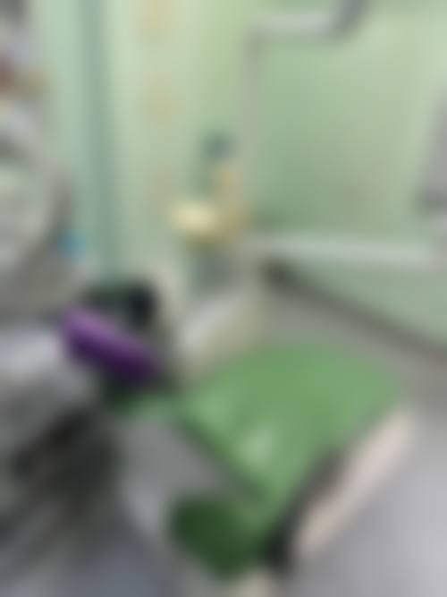 广州中家医家庭医生口腔门诊部擅长项目