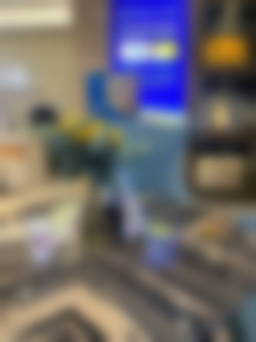 潍坊郑氏口腔医院(月河路店)门诊营业时间。