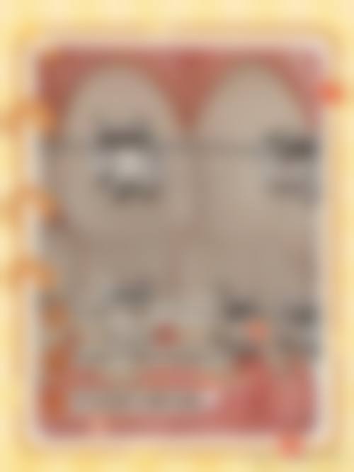 结尾预约号召