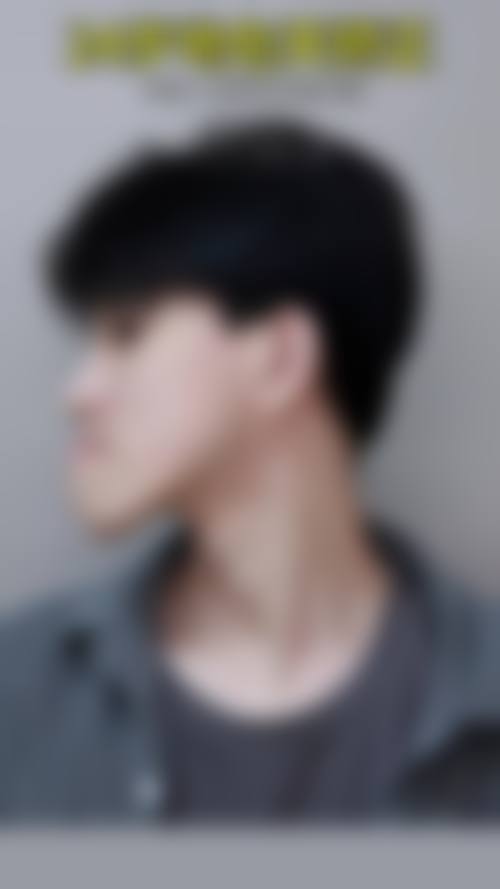 快问快答:关于山东济南一牙口腔的常见问题