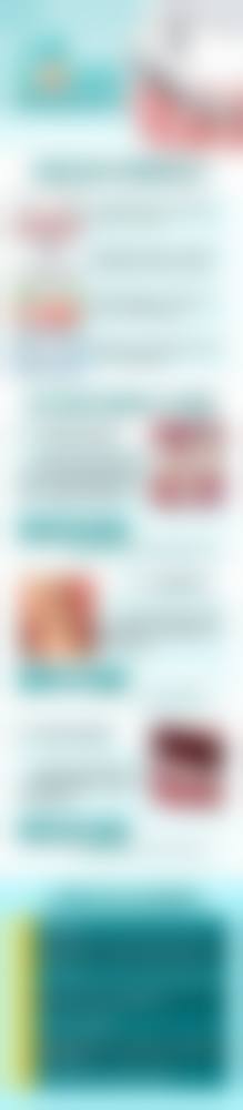 常见问题解答(FAQ)