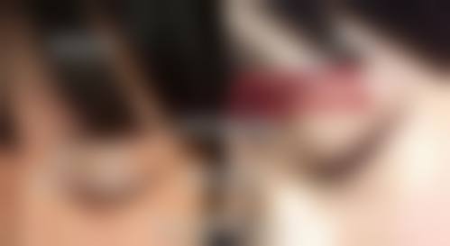 患者真实评价:大家眼中的杜勇医生