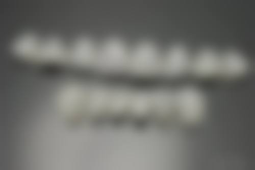 预约优惠活动