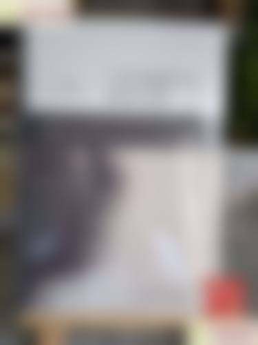 预约优惠活动:预约杜勇医生有什么补贴?