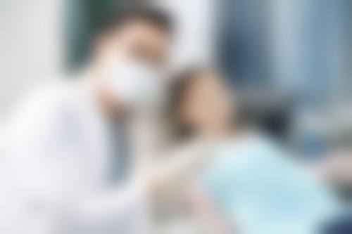 医院资质与核心实力:正规可靠的专精保护
