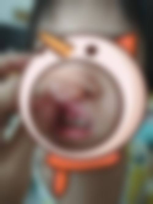 结尾预约号召