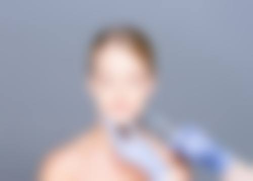 天津津美仁医疗整形医院的收费价格贵吗?2026年价格参考