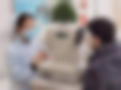 广东医 科 大学顺德妇女儿童医院(眼科)怎么预约挂号?