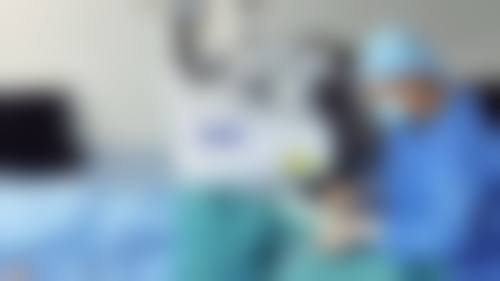 广东医 科 大学顺德妇女儿童医院(眼科)常见问题解答