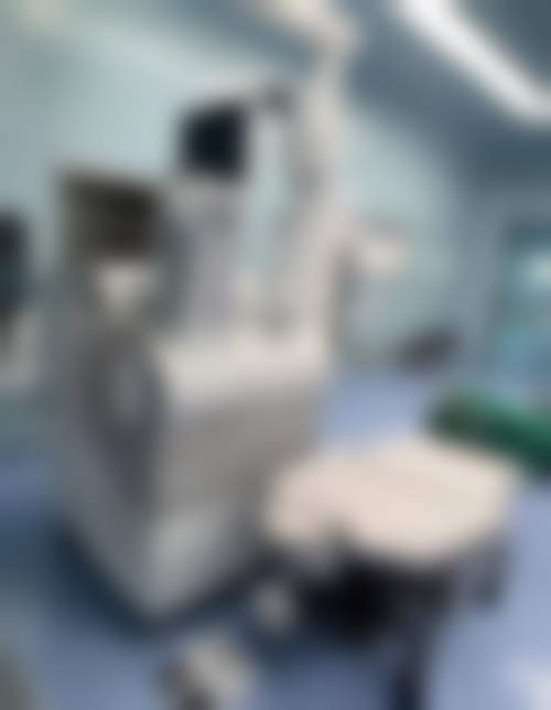 深圳滨海爱尔眼科医院治疗反馈与口碑评价。