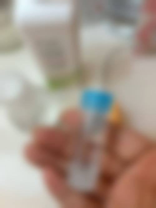 万州爱瑞阳光眼科医院预约挂号方式。