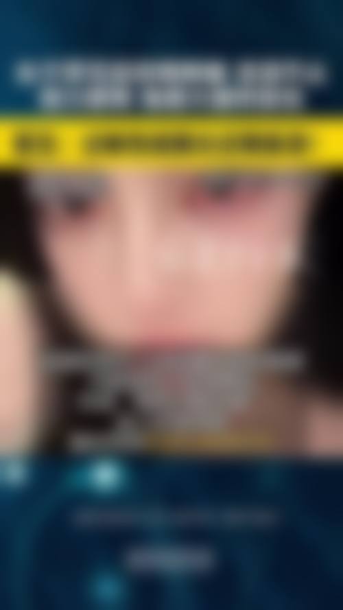 万州爱瑞阳光眼科医院门诊营业时间。
