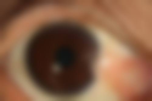 孝感市中 心医院眼科简介