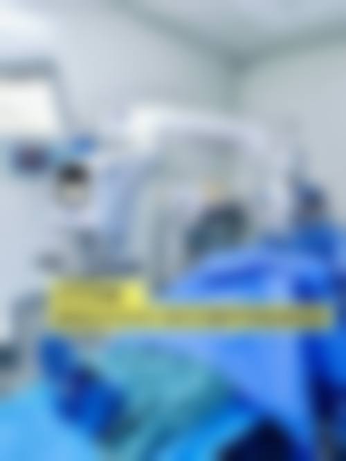 贺州市中医医院眼科预约挂号方式。