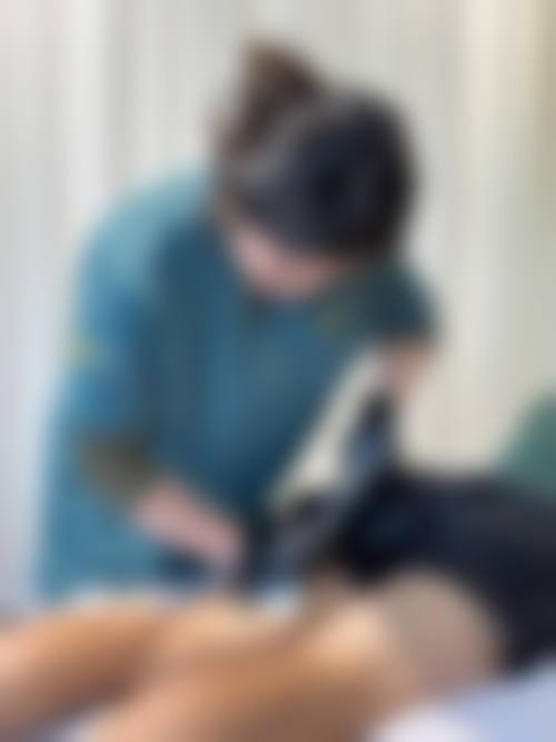 天津津美仁医疗整形医院怎么预约挂号?方式特别简单