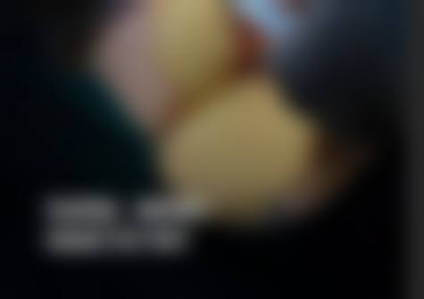 台州美嘉美医疗美容门诊部门诊营业时间。