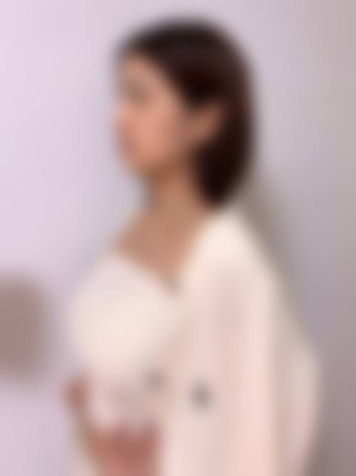 台州美嘉美医疗美容门诊部2026年价格收费表: