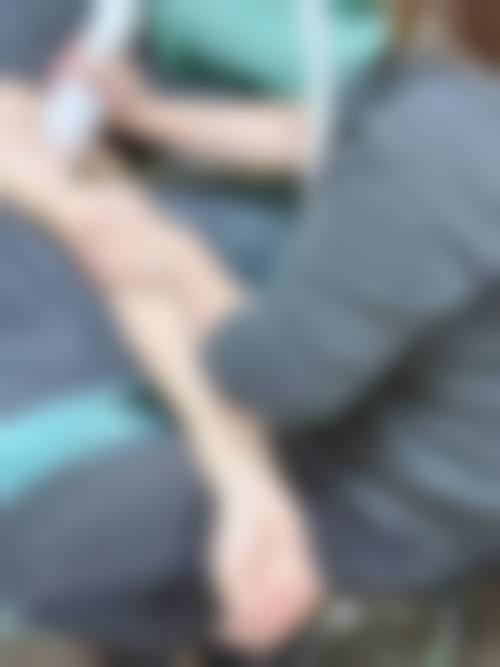 北京珍意整形医院地理位置便于到院。