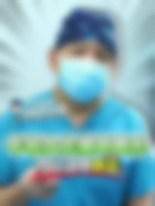 结尾预约号召