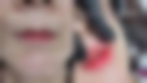 银川妮好漂亮医疗美容门诊部地理位置便于到院。