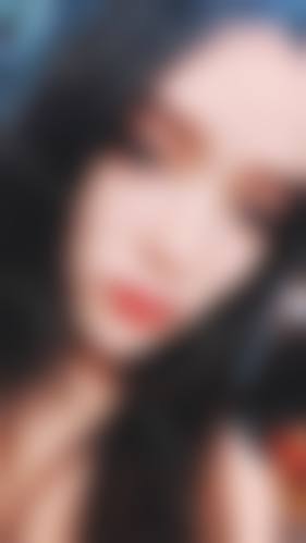 银川妮好漂亮医疗美容门诊部预约挂号方式。