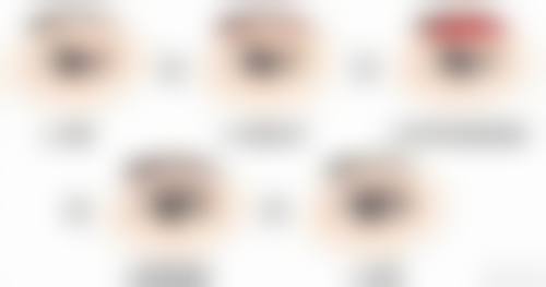 擅长项目详解