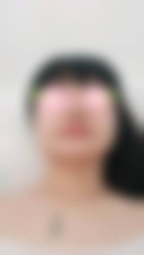 南阳医韩国内外微整形诊所2026年价格收费表: