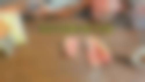 服务流程与就诊体验:从预约到修复的全程关怀