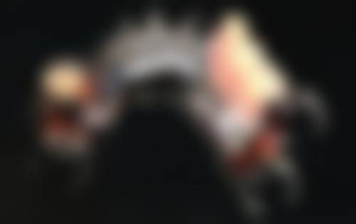 特色科室与核心项目:满足多样化口腔需求